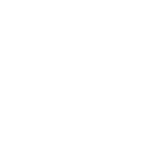 THAMES British School