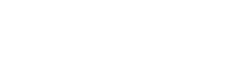 Stirling Education
