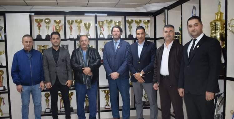 Erbilclub2 2021 12 08 at 14.59.03 1