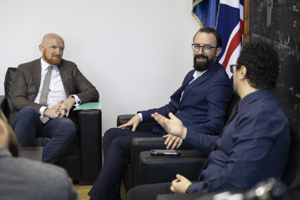 Uk ambassador to bih 8 scaled