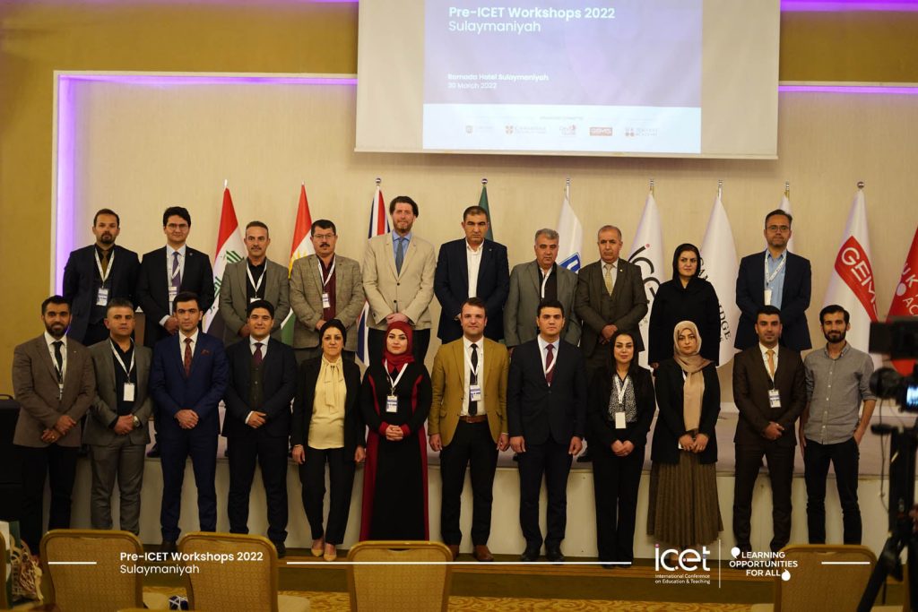 278005211 350763013734015 7152952193813639077 n