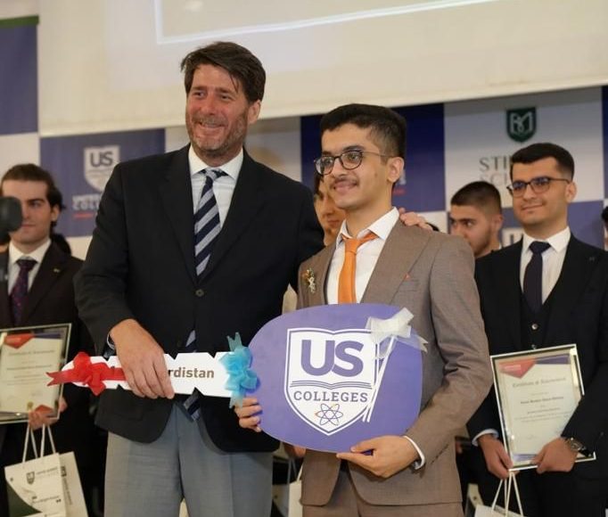 Whatsapp image 2022 08 24 at 8.08.10 pm