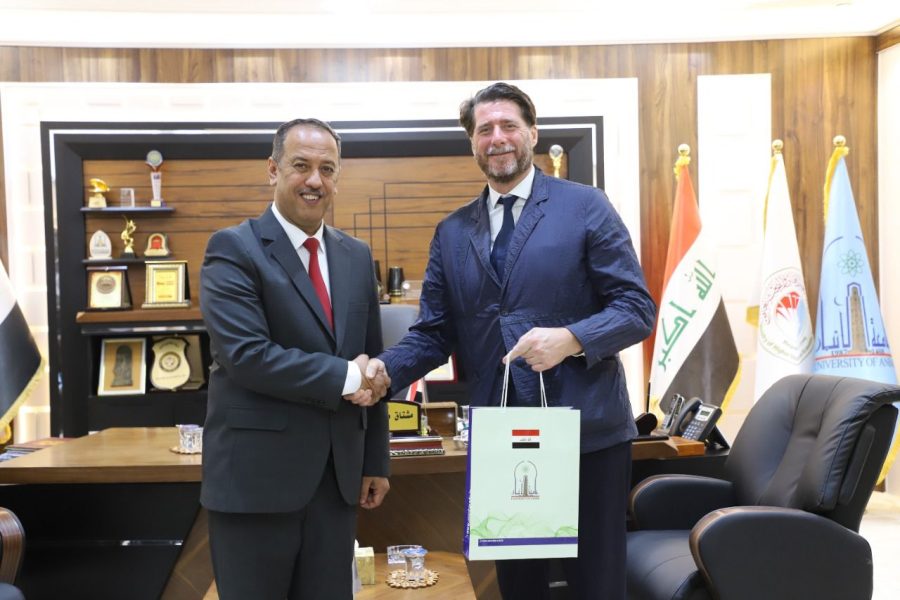 Whatsapp image 2022 11 30 at 08.45.46 1 e1670866119729