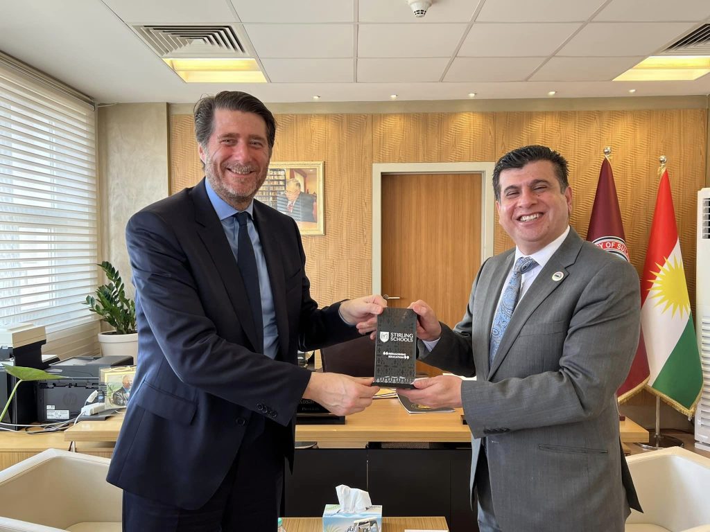 326941964 1196869921019694 2635031598413422031 n