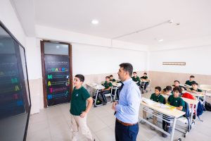 Img 0773 2048x1365