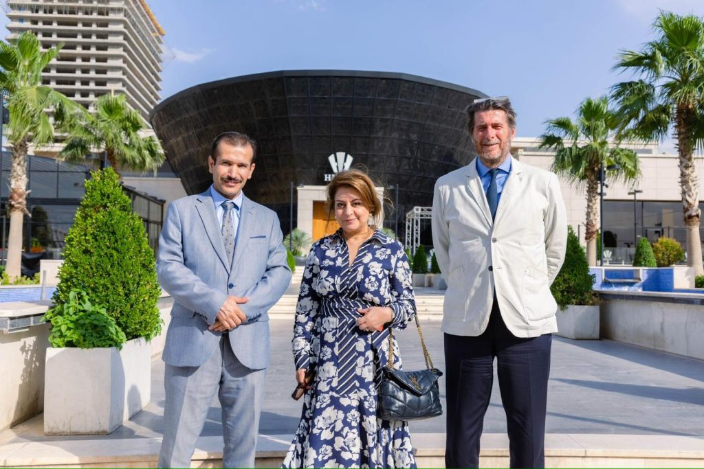 441955036 991253716339731 1867016433047832668 n