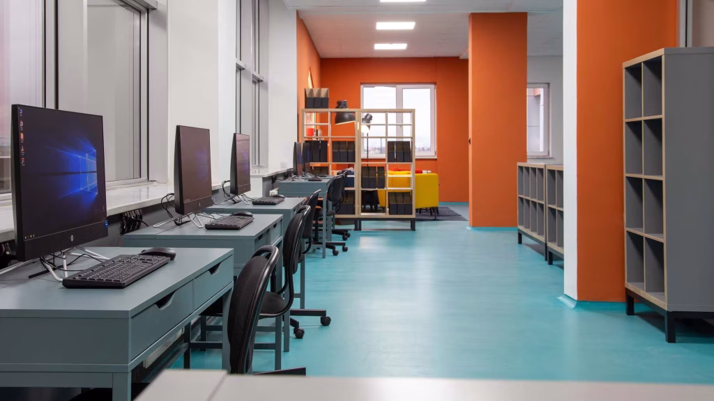 Untitled 9807 05f8fa859d