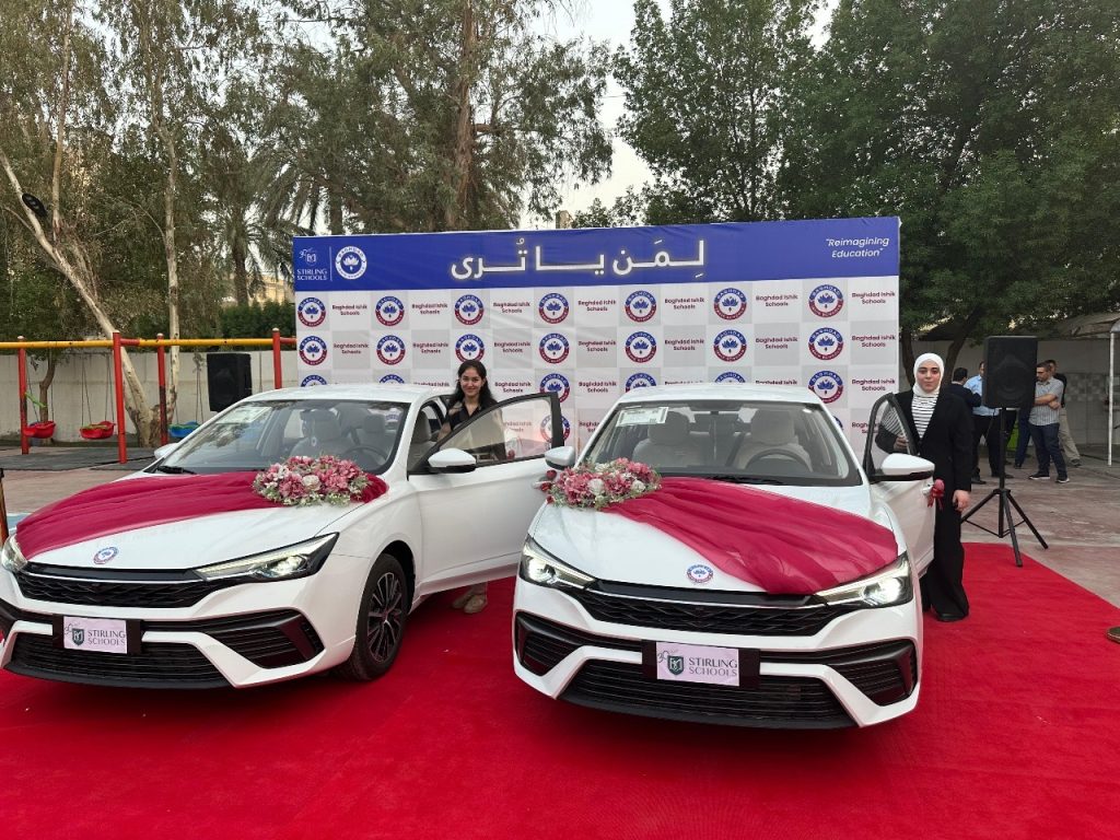 771c9f16 4ac1 4ff8 993d 074054d1e93a